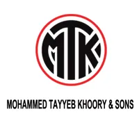 Mohammed Tayyeb Khoory & Sons Trading, LLC