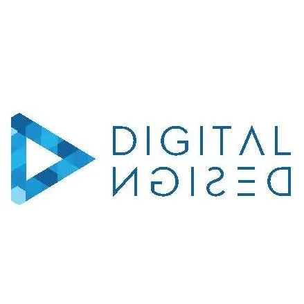 Digital Design