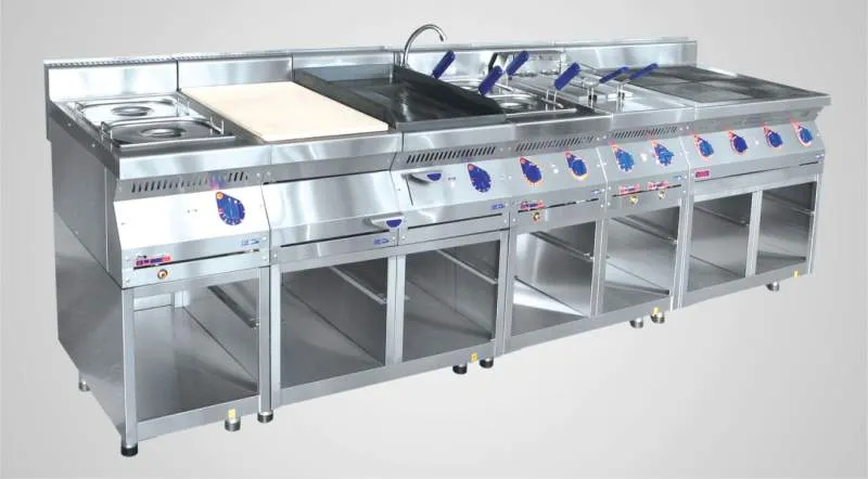 Diersheng International Trade FZCO 