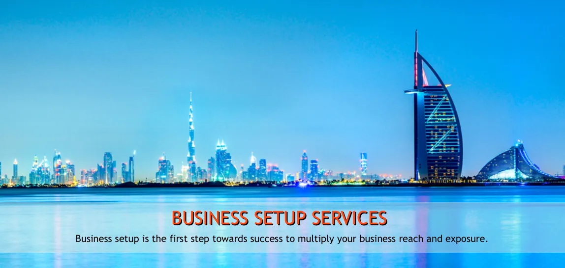 Creative Solutions Services & Translation LLC