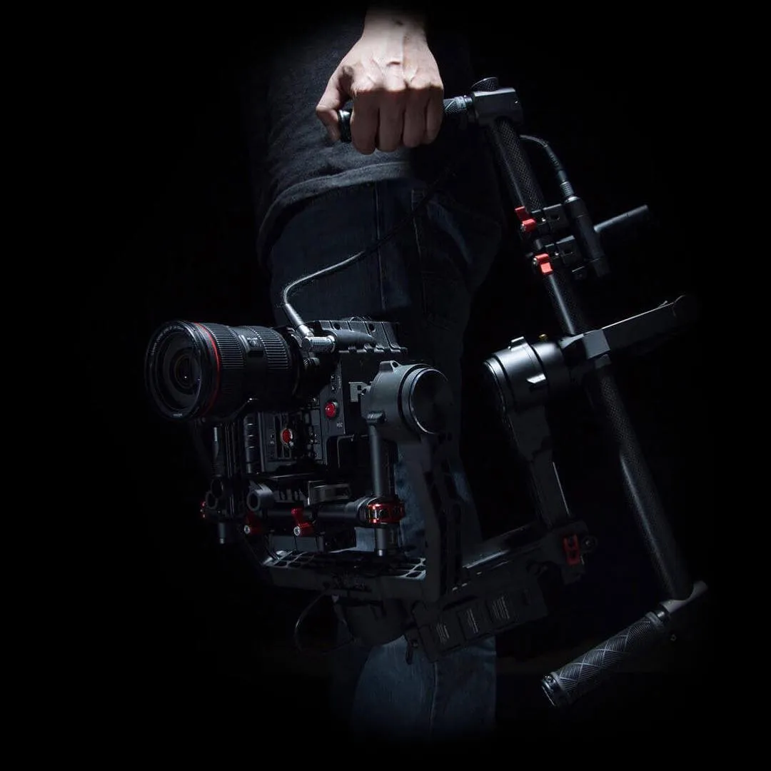 Film District