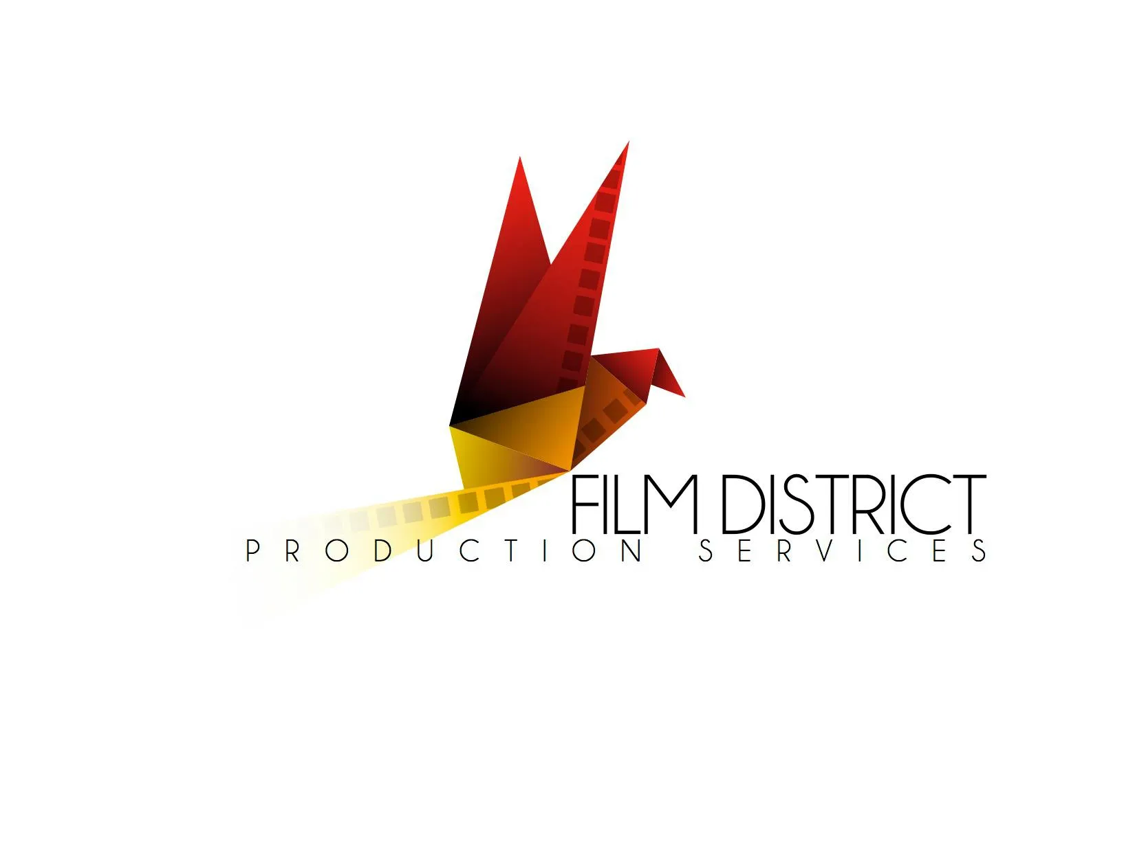 Film District