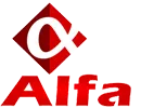 Alfa Electrical Materials, LLC