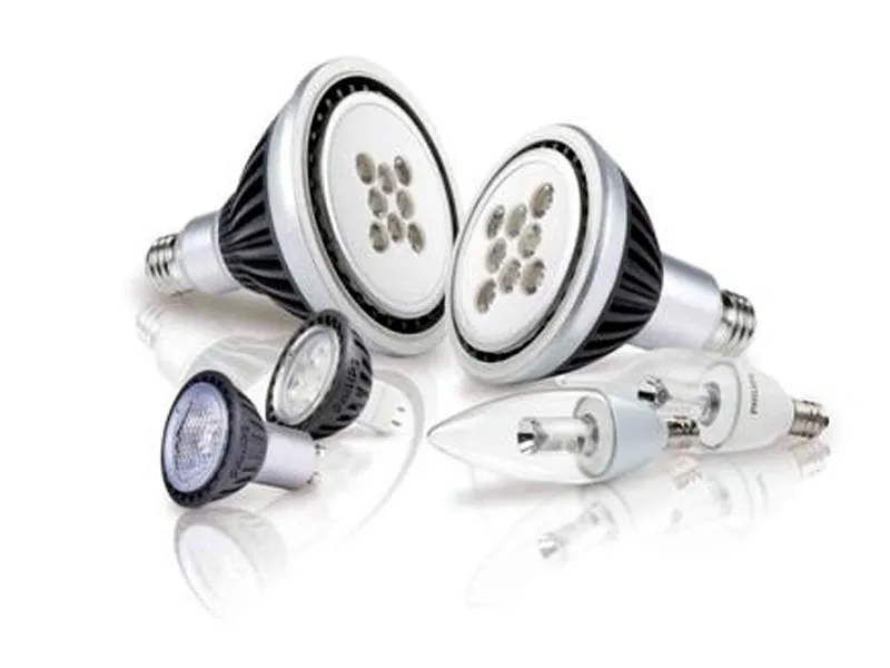 Alfa Electrical Materials, LLC