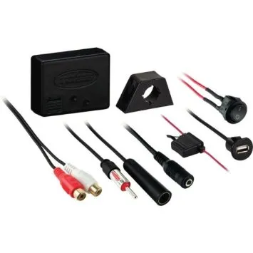 Alfa Electrical Materials, LLC