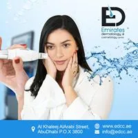 Emirates Dermatology and Cosmetology Center