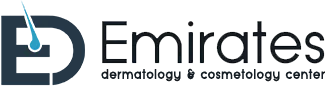 Emirates Dermatology and Cosmetology Center