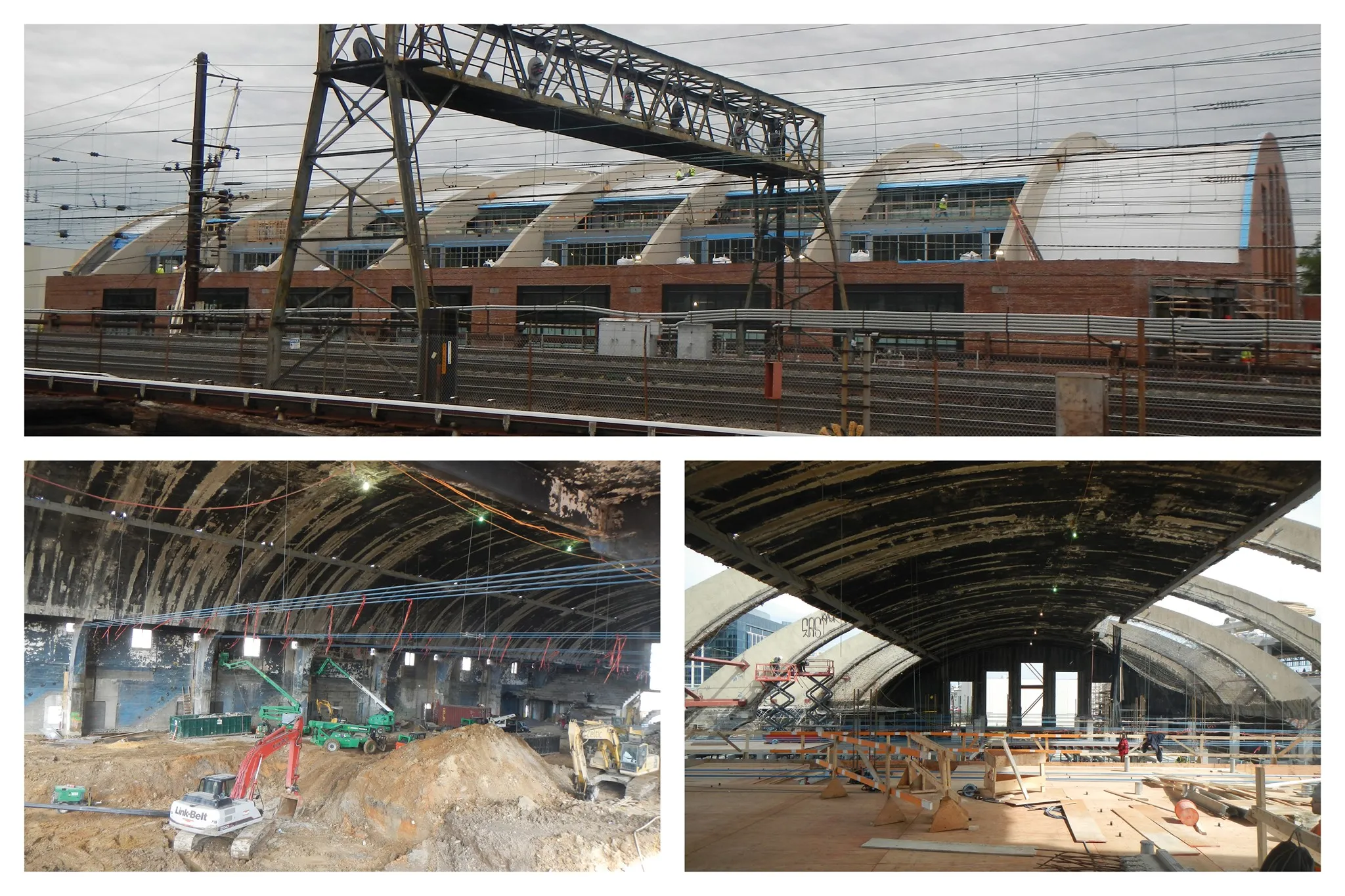 CCL Gulf Prestressed Concrete LLC