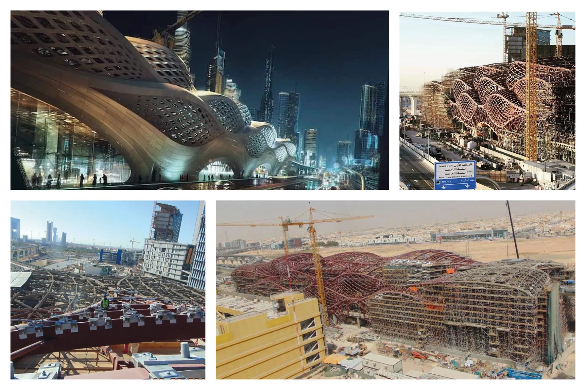 CCL Gulf Prestressed Concrete LLC