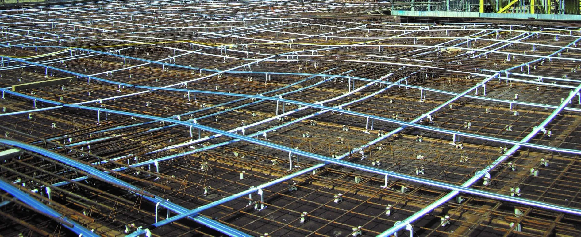 CCL Gulf Prestressed Concrete LLC