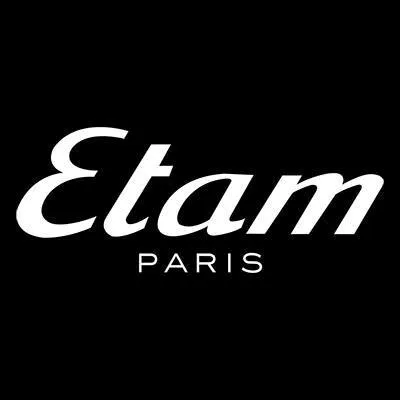 Etam
