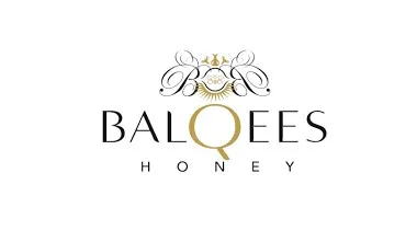Balqees Honey