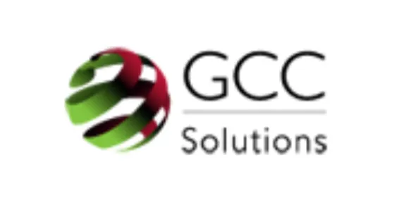 GCC Solutions 