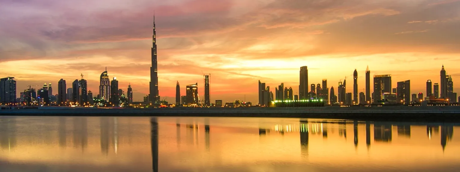 GCC Solutions 
