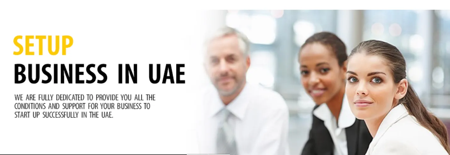 FAIC Business Consultancy