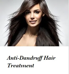 Ahlan Ladies Beauty Salon