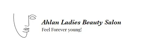 Ahlan Ladies Beauty Salon