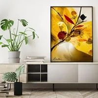 Gallery1 Mini LLC