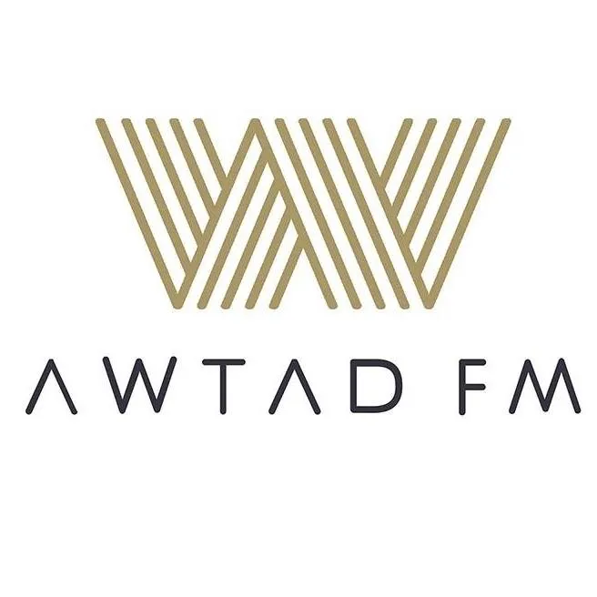 Awtad Facilities Management LLC