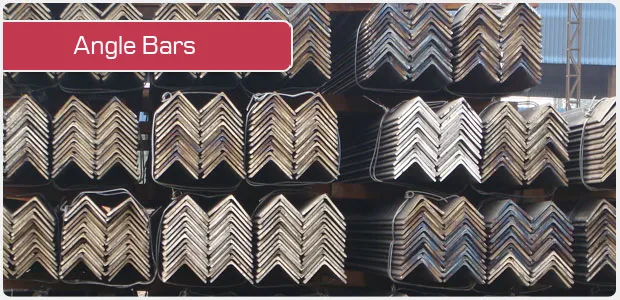 O.U.N Building Materials, LLC
