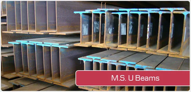 O.U.N Building Materials, LLC