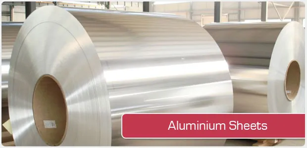 O.U.N Building Materials, LLC
