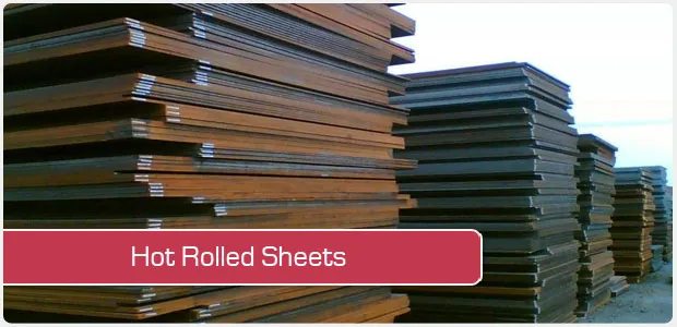 O.U.N Building Materials, LLC