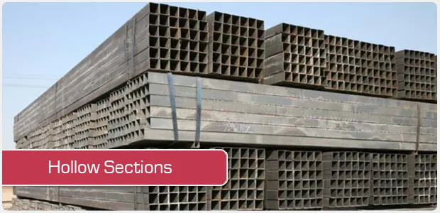 O.U.N Building Materials, LLC