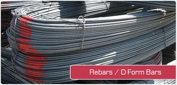 O.U.N Building Materials, LLC