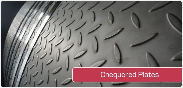 O.U.N Building Materials, LLC