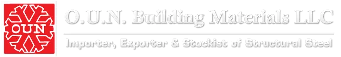 O.U.N Building Materials, LLC