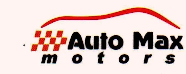 Auto Max Used Car Trading L.L.C