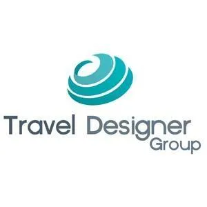 Travel Designer DMCC