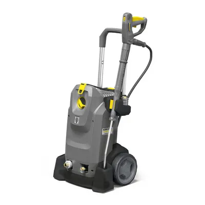 Karcher Middle East