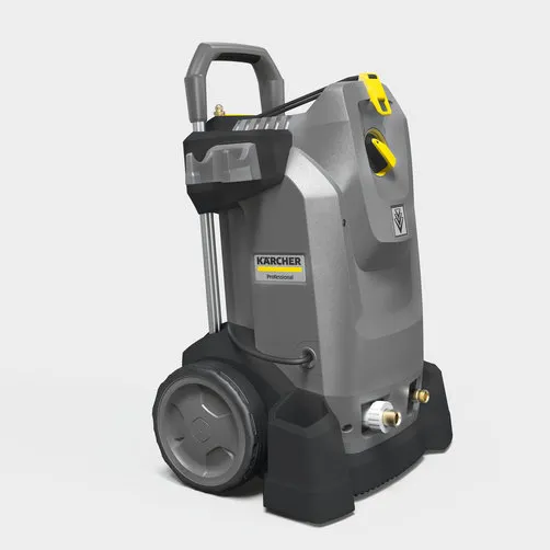 Karcher Middle East