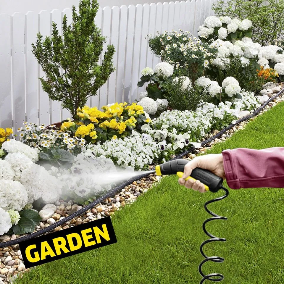 Karcher Middle East