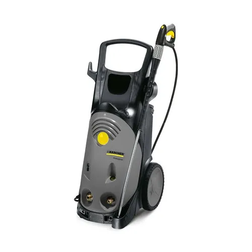 Karcher Middle East