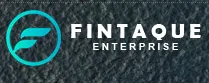 Fintaque Enterprise