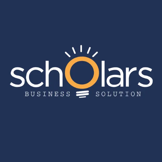Scholars Business Solution
