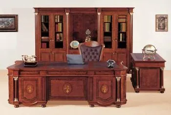 Al Hawai Office Furniture and Equipment LLC
