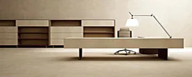 Al Hawai Office Furniture and Equipment LLC