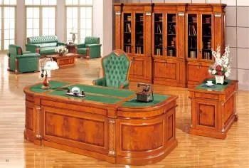 Al Hawai Office Furniture and Equipment LLC