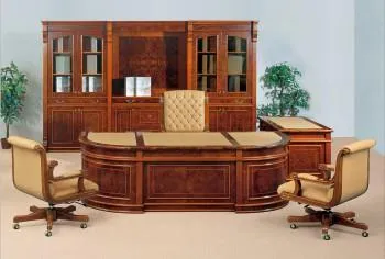 Al Hawai Office Furniture and Equipment LLC