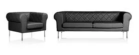 Al Hawai Office Furniture and Equipment LLC