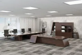 Al Hawai Office Furniture and Equipment LLC