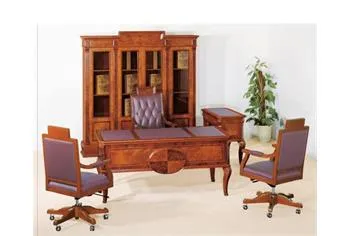 Al Hawai Office Furniture and Equipment LLC