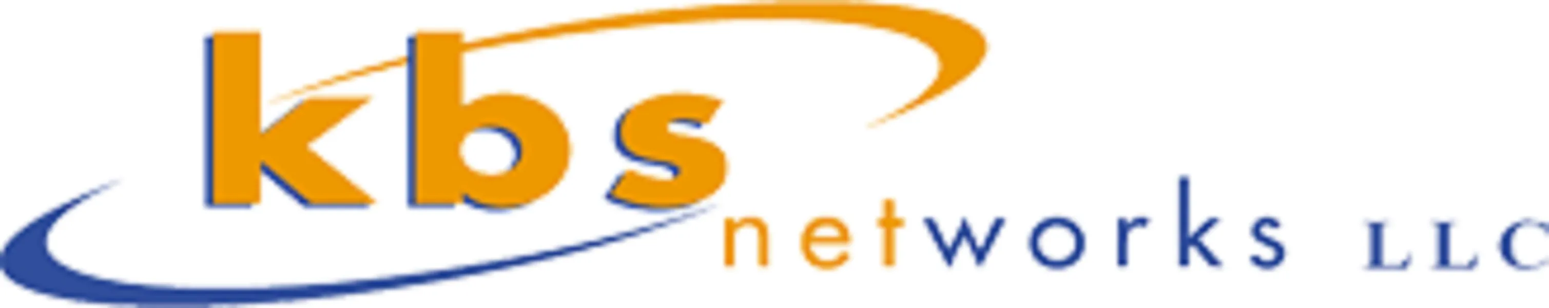 KBS Networks LLC