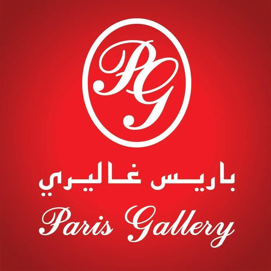 Paris Gallery, LLC