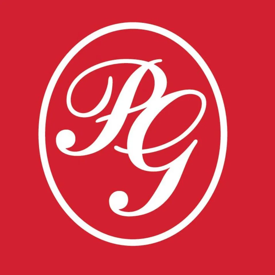 Paris Gallery, LLC