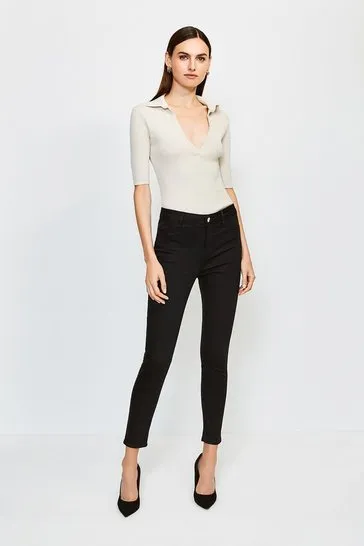 Karen Millen